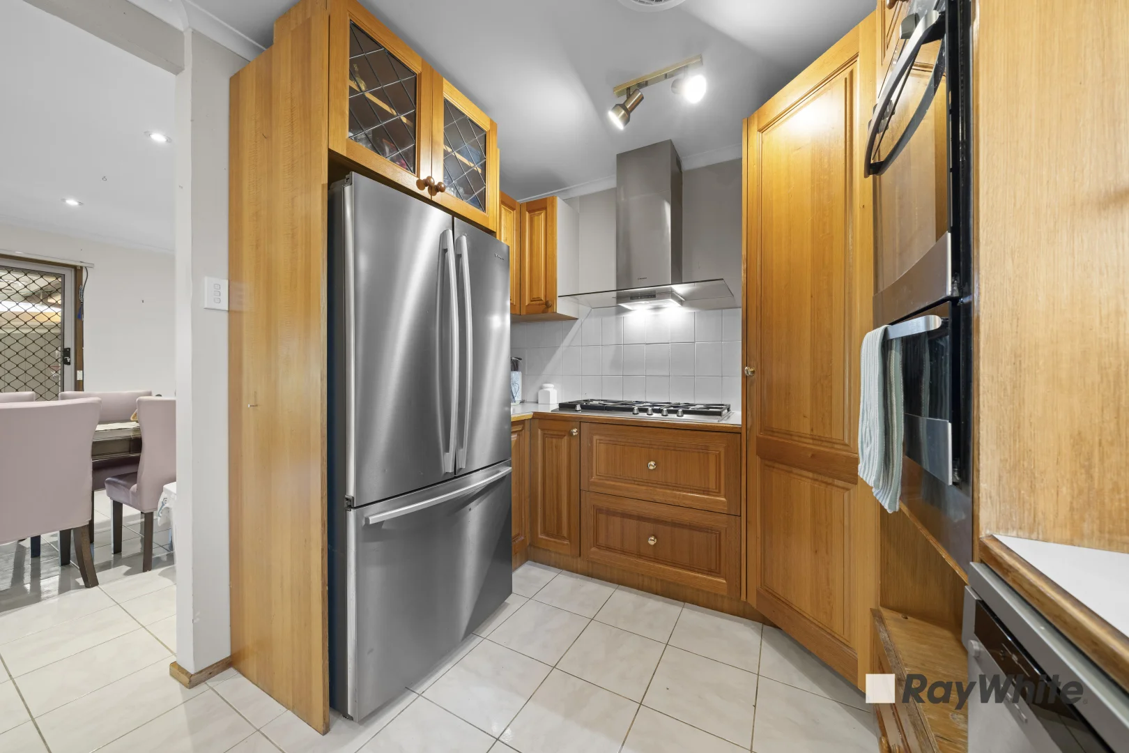 Additional image 3 of 9 Parklea Close, Narre Warren VIC 3805