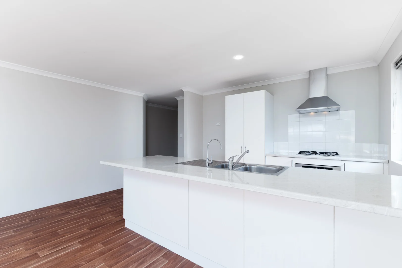 Additional image 13 of 7 Addingham Drive, Ellenbrook WA 6069