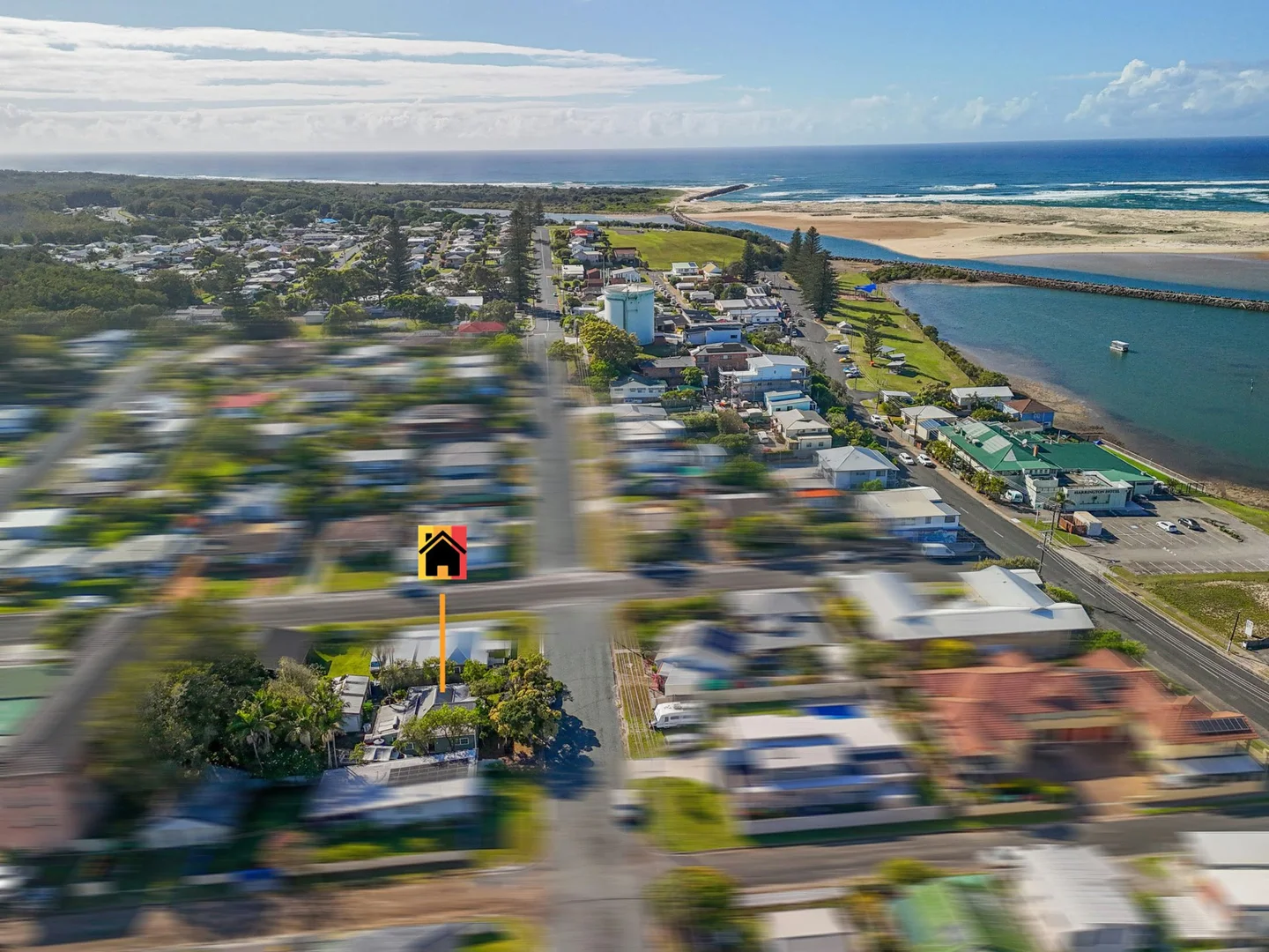 Additional image 18 of 57 High Street, Harrington NSW 2427