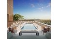 Additional image 4 of 33 Westchester Pl, New Rochelle, NY, 10801