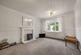 Additional image 4 of Edward Clarke Close, Cardiff CF5