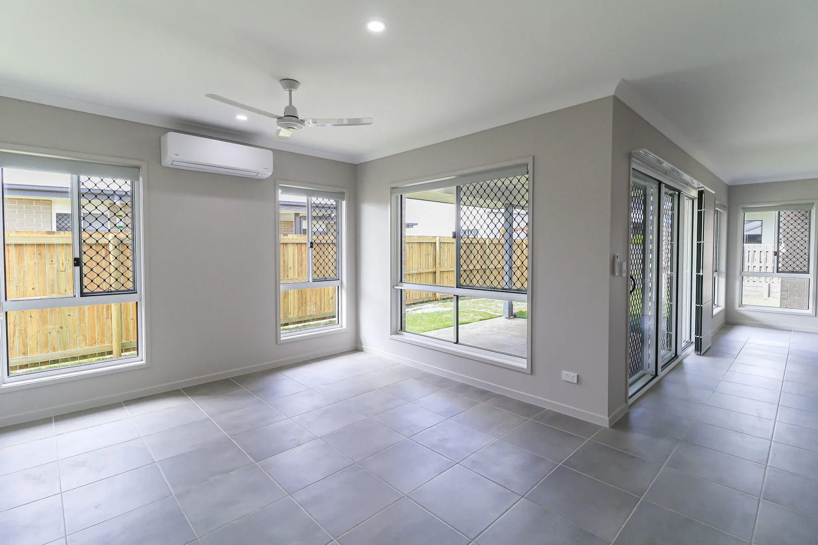 Additional image 8 of 9 Blackbraes Court, New Auckland QLD 4680