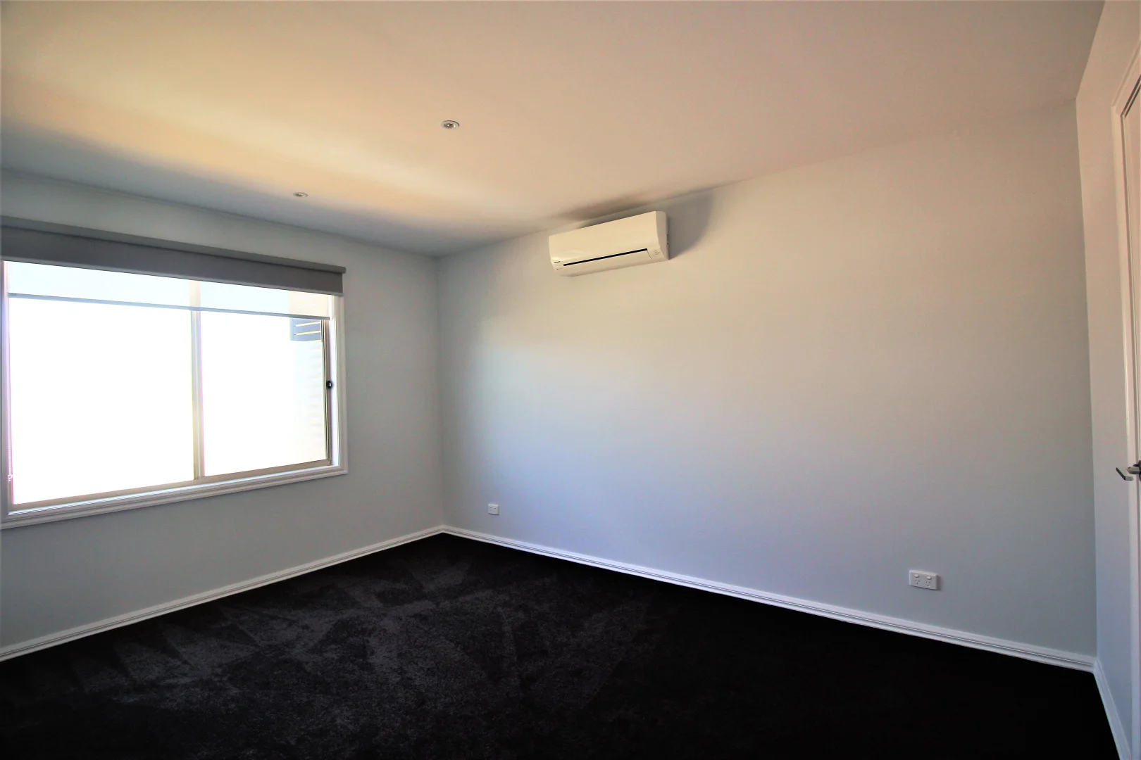 Additional image 8 of 1/14 Manatunga Street, Clayton VIC 3168