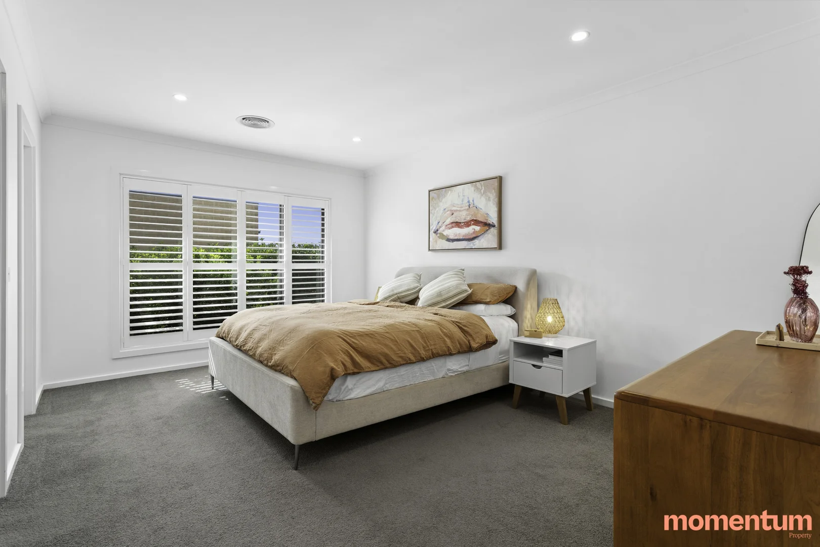 Additional image 8 of 5 Cashman Street, Denman Prospect ACT 2611
