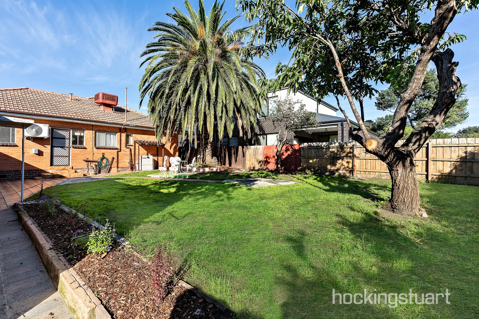 Additional image 13 of 23 Clifton Street, Bentleigh East VIC 3165