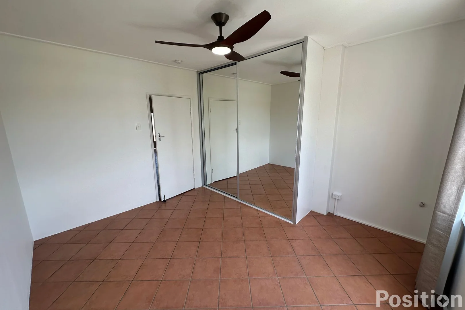 Additional image 6 of 8/66 Merthyr Road, New Farm QLD 4005