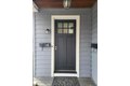 Additional image 8 of 19 Grant Ave Unit 2, Somerville, NJ, 08876
