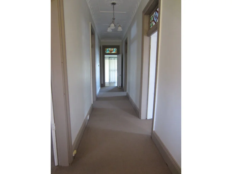 Additional image 2 of 134 Asquith St, Temora NSW 2666