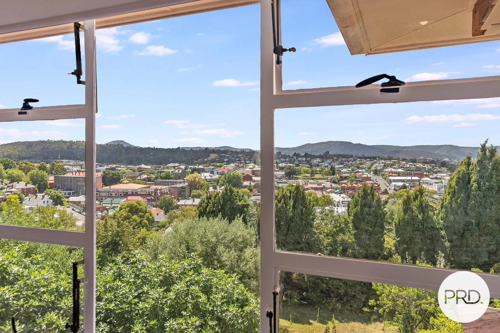 Additional image 10 of 1/12 Watkins Avenue, West Hobart TAS 7000