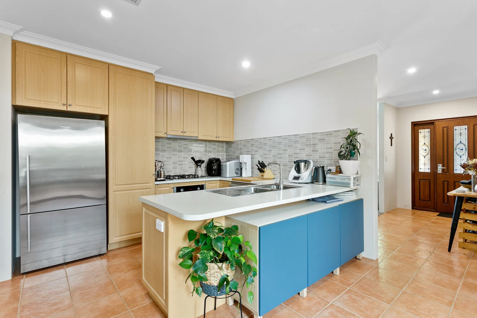 Additional image 8 of 2 Wishart Street, Gwelup WA 6018