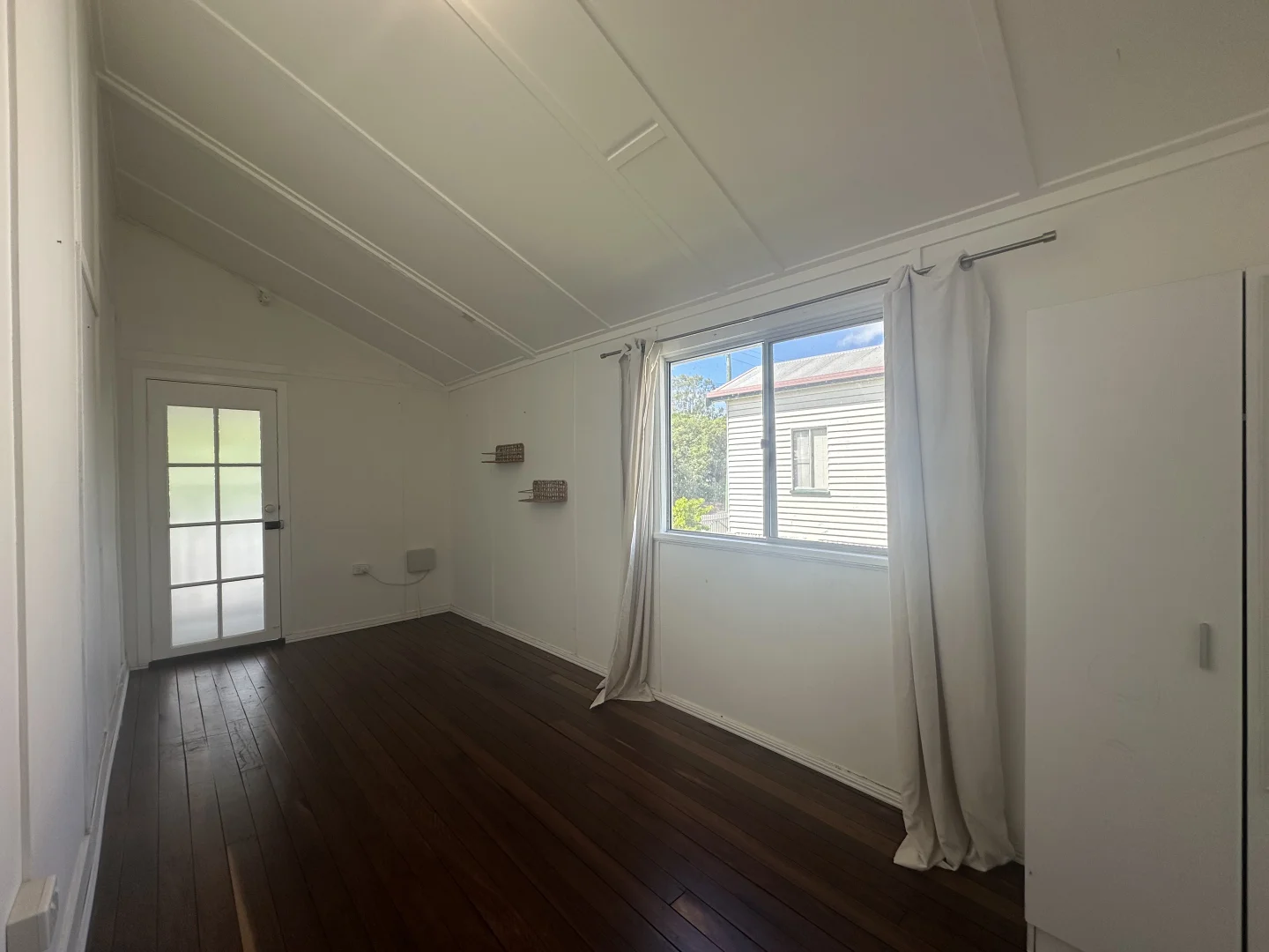 Additional image 10 of 41 Hinkler Avenue, Bundaberg North QLD 4670