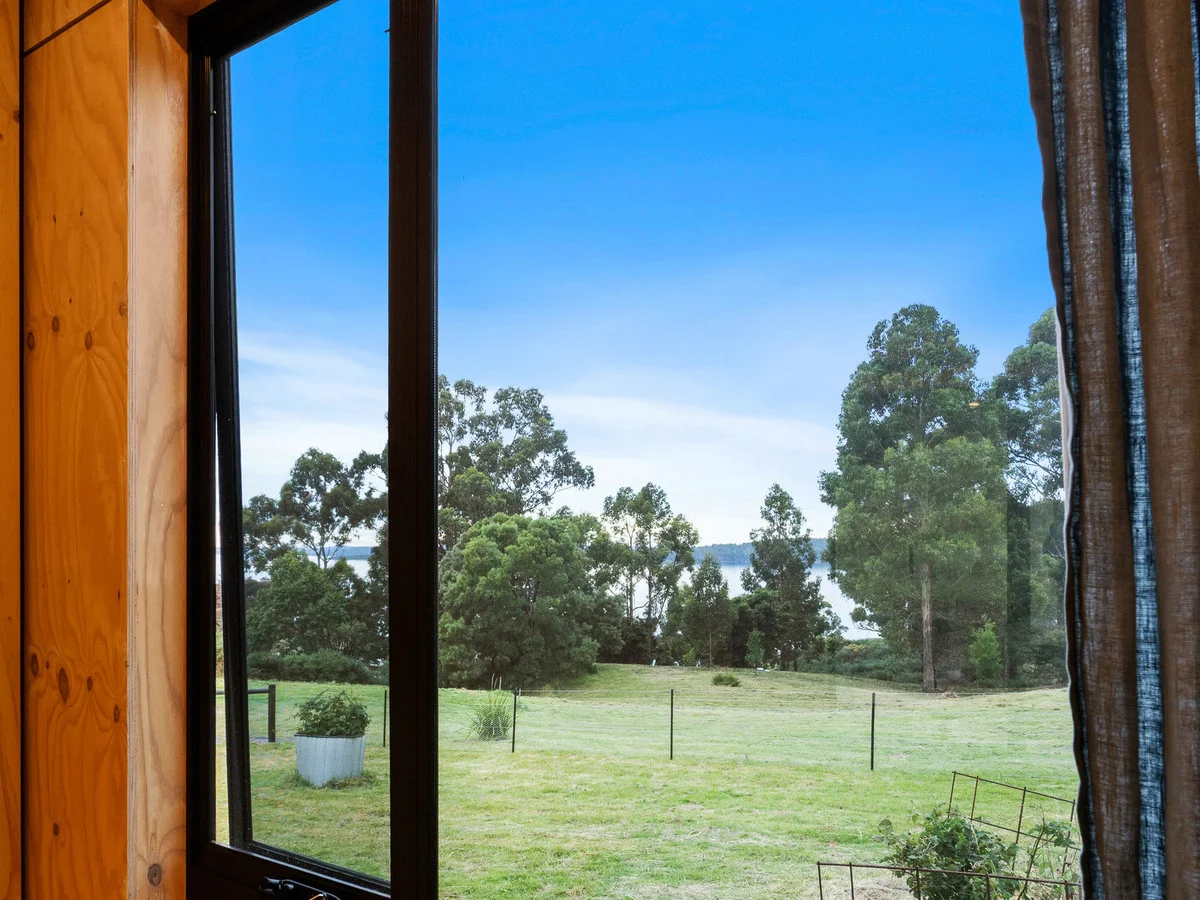 Additional image 13 of 49 Cliffords Road, Gordon TAS 7150