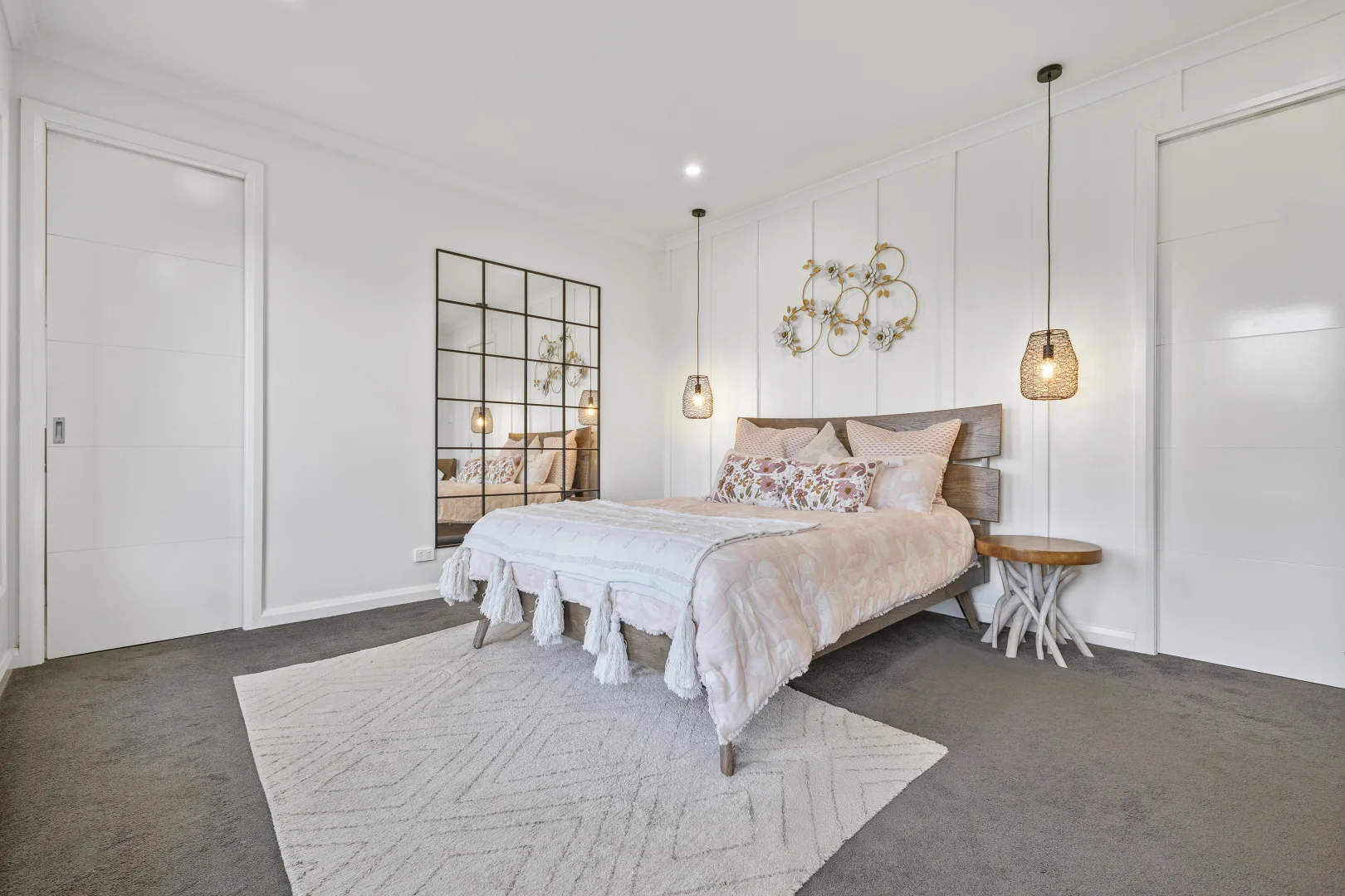 Additional image 8 of 66 Contempo Boulevard, Wollert VIC 3750