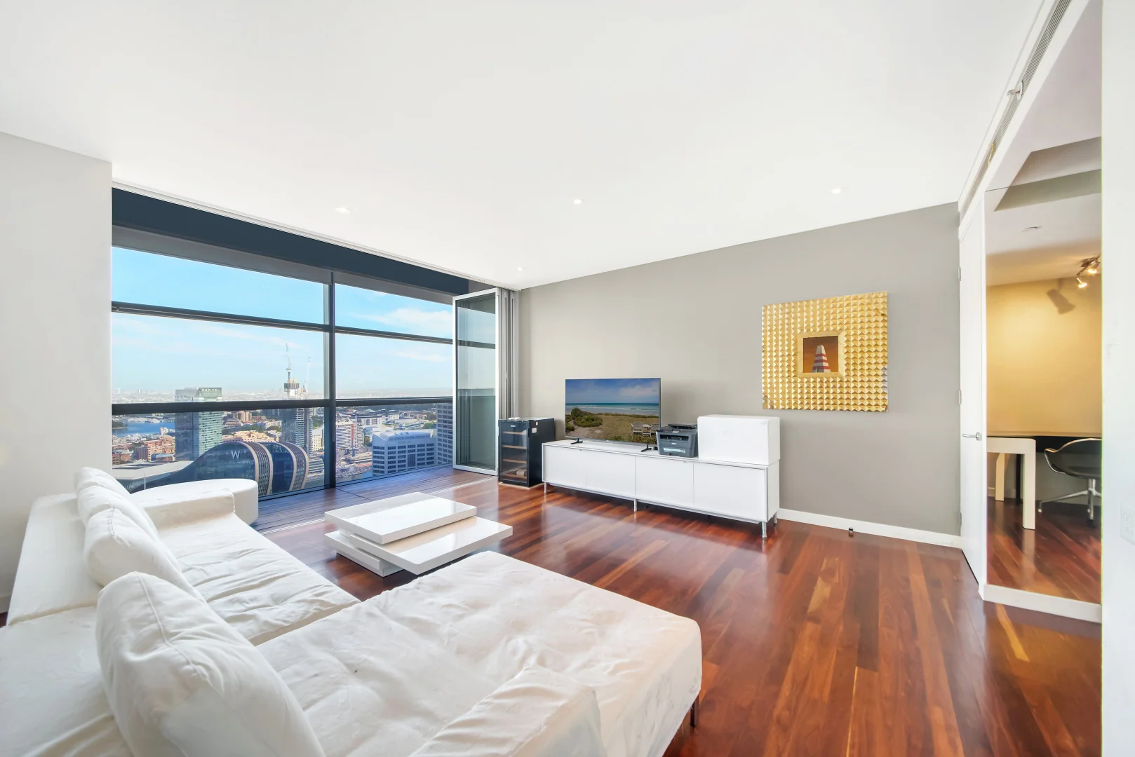 Additional image 4 of Level44/101 Bathurst Street, Sydney NSW 2000