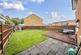 Additional image 5 of Crabtree Way, Dunstable LU6
