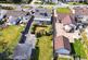 Additional image 19 of Sea Road, Carlyon Bay, St. Austell, Cornwall, PL25