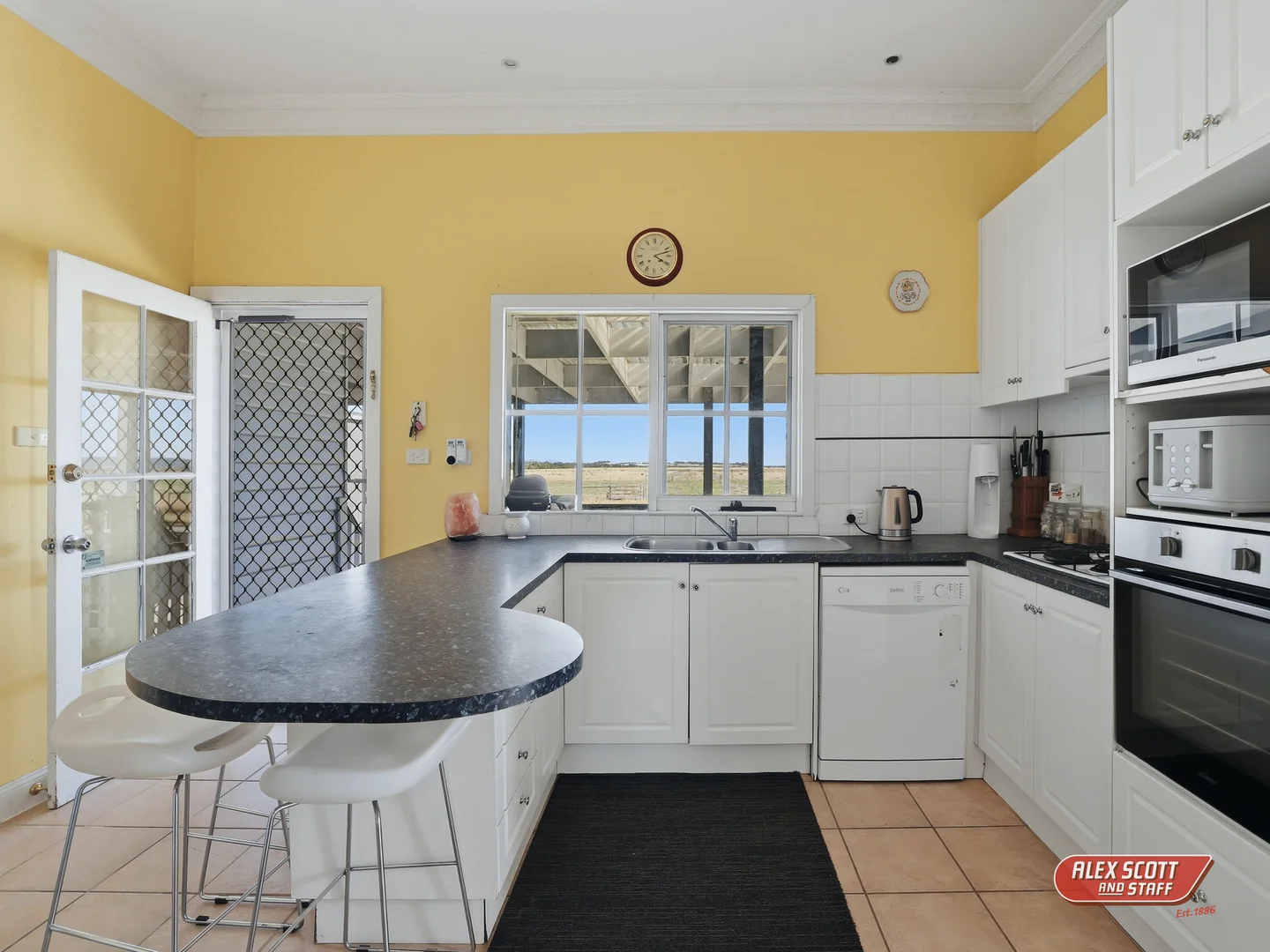 Additional image 5 of 360 Stanlake Road, Lang Lang VIC 3984