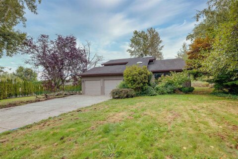 Additional image 7 of 18208 21a Avenue, Surrey, BC, V3Z 9W2