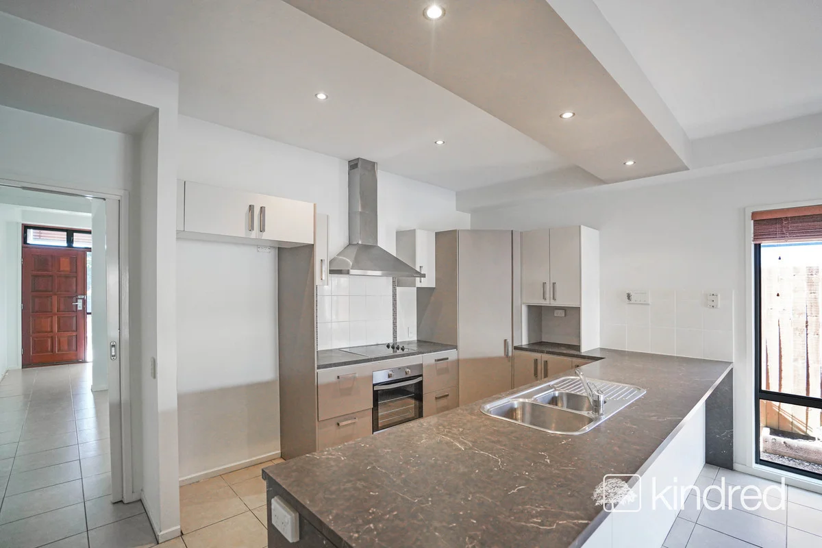 Additional image 2 of 5 Appleby Close, North Lakes QLD 4509