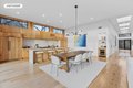 Additional image 8 of 21 S Edin St, Montauk, NY, 11954