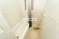 Additional image 8 of 15 Scottfield Rd Apt 9, Boston, MA, 02134