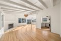 Additional image 26 of 170 McAulay Pl, Laguna Beach, CA, 92651