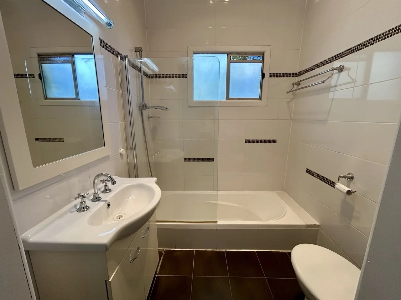 Additional image 8 of 13 Forbes Road, Parkes NSW 2870