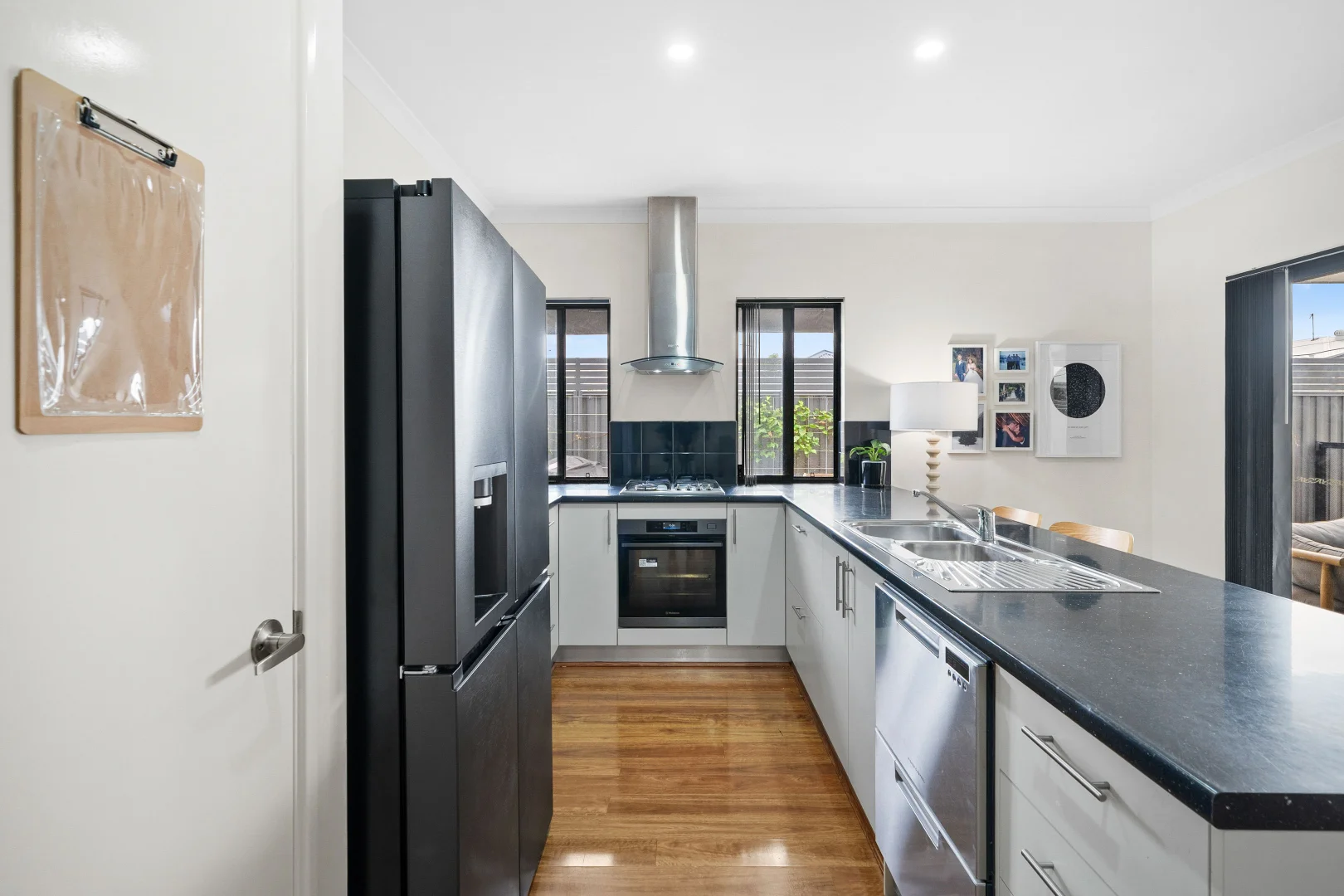Additional image 4 of 12 Bonnington Way, Baldivis WA 6171