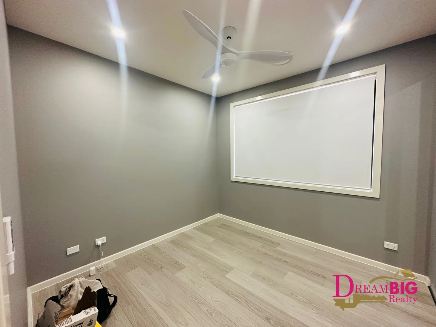 Additional image 12 of 37 Salix Crescent, Marsden Park NSW 2765