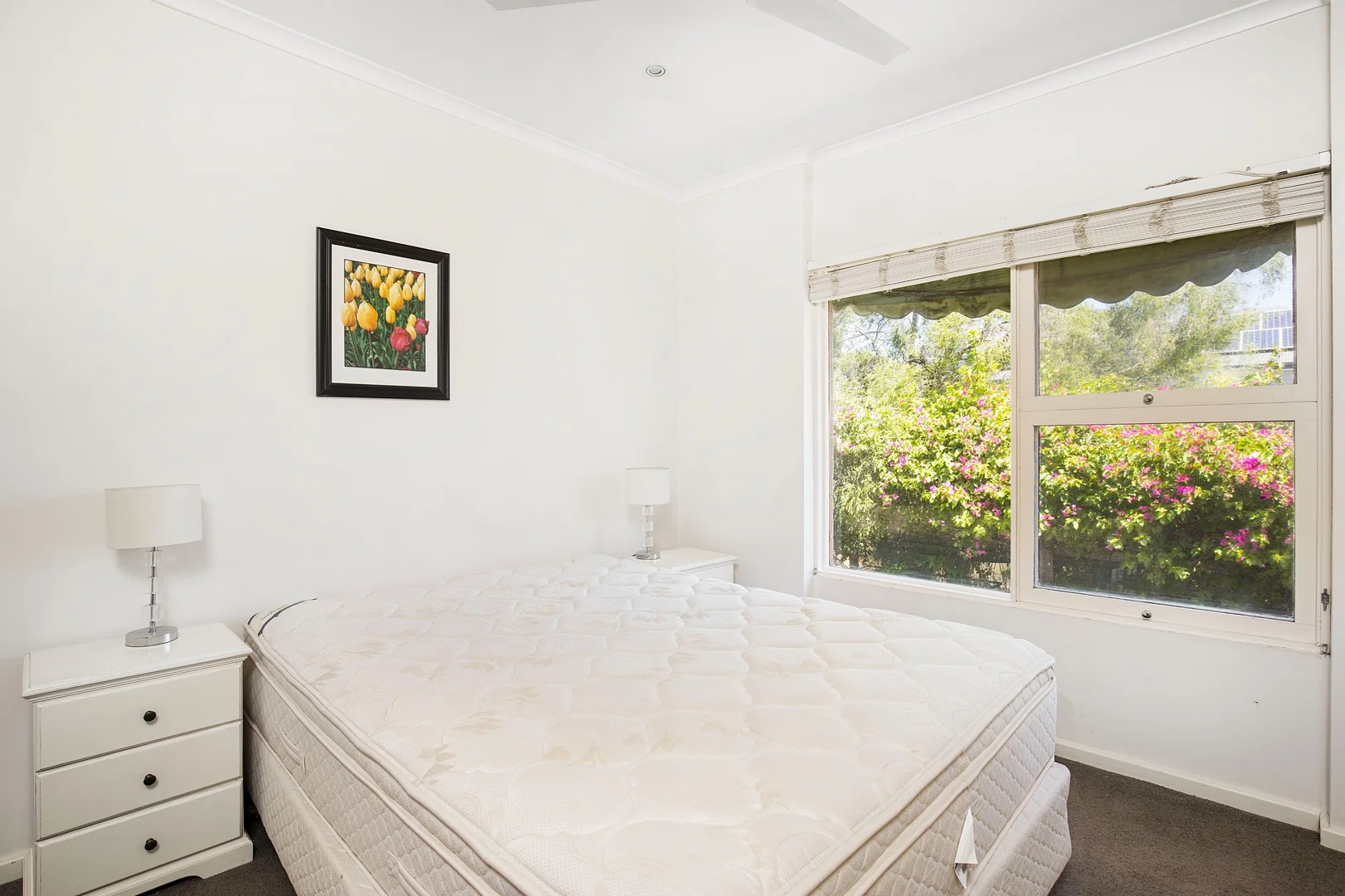 Additional image 9 of 15/16-18 L'estrange St, Glenside SA 5065