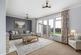 Additional image 16 of The Woodlands, Stonehouse GL10