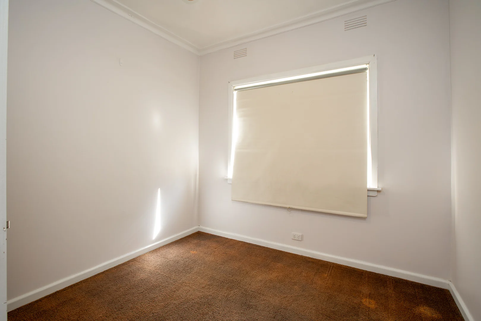 Additional image 8 of 973 Waugh Road, North Albury NSW 2640