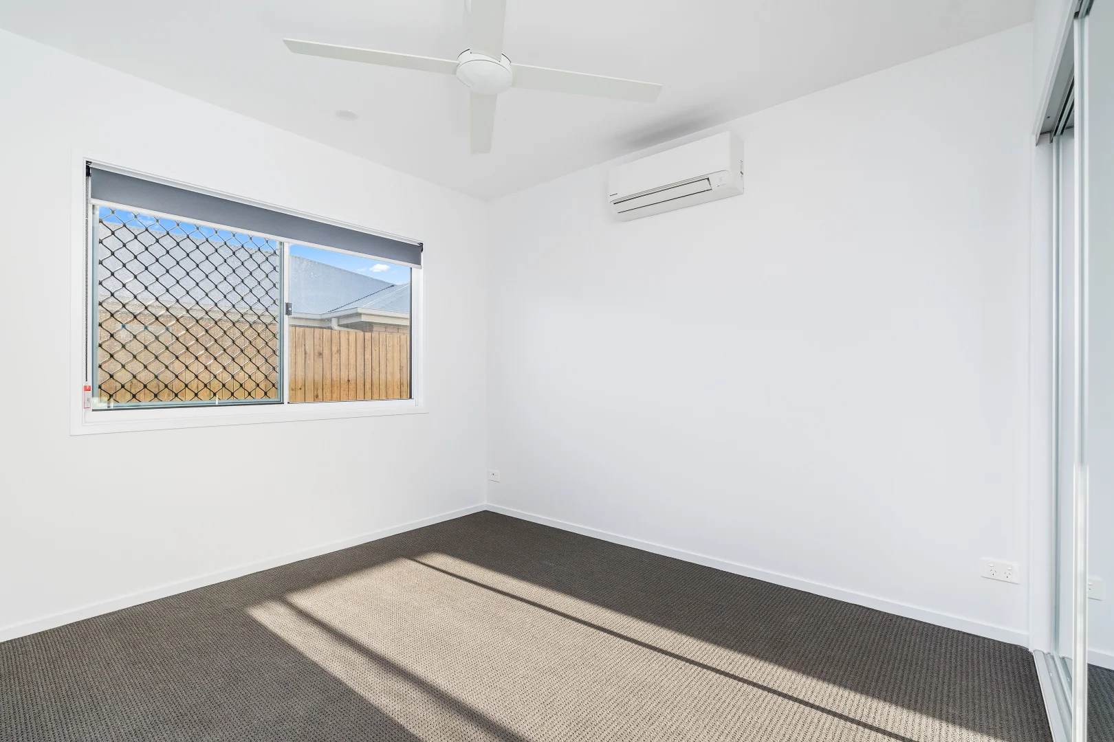 Additional image 7 of 1a/16 Miraflores Place, Wondunna QLD 4655