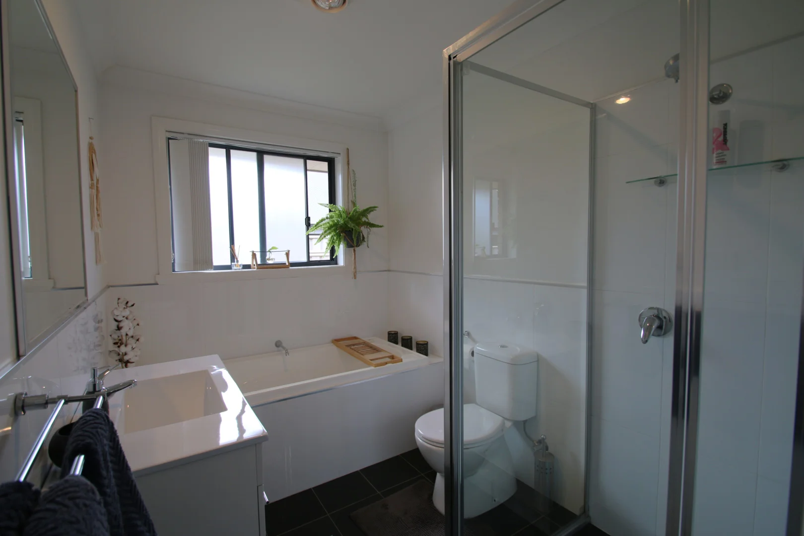 Additional image 8 of 6a Garnet Street, Orange NSW 2800