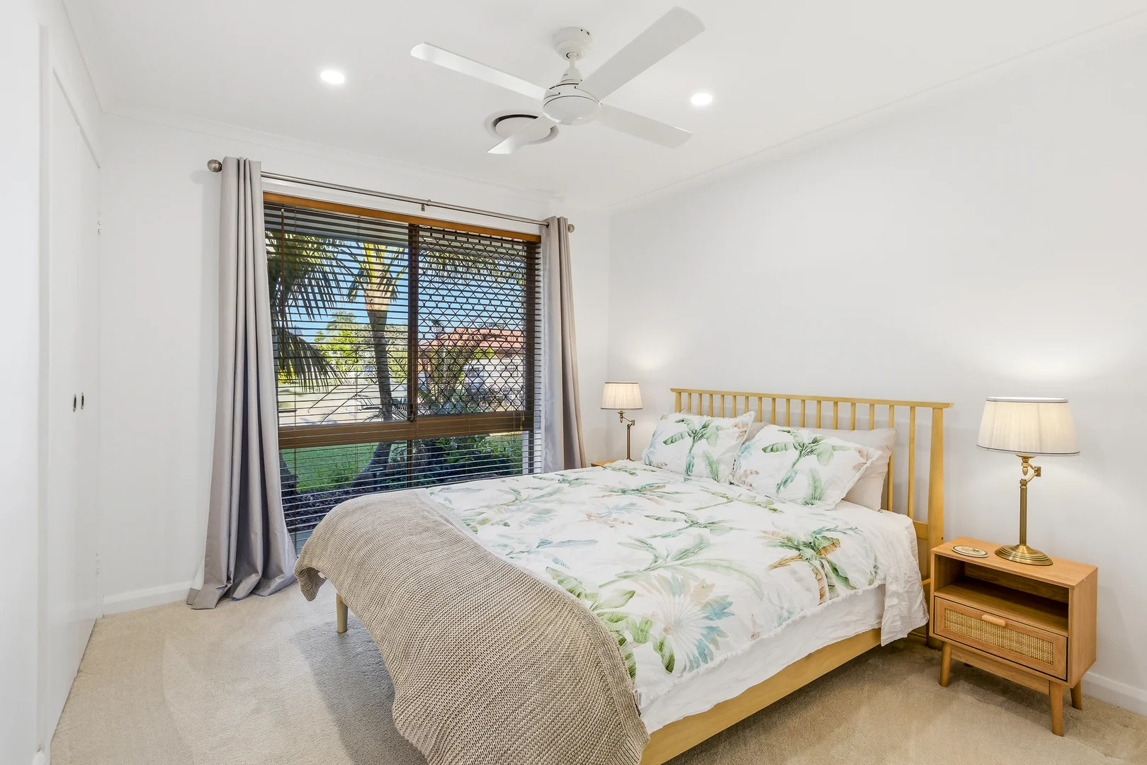 Additional image 6 of 3 Ballard Place, Coombabah QLD 4216