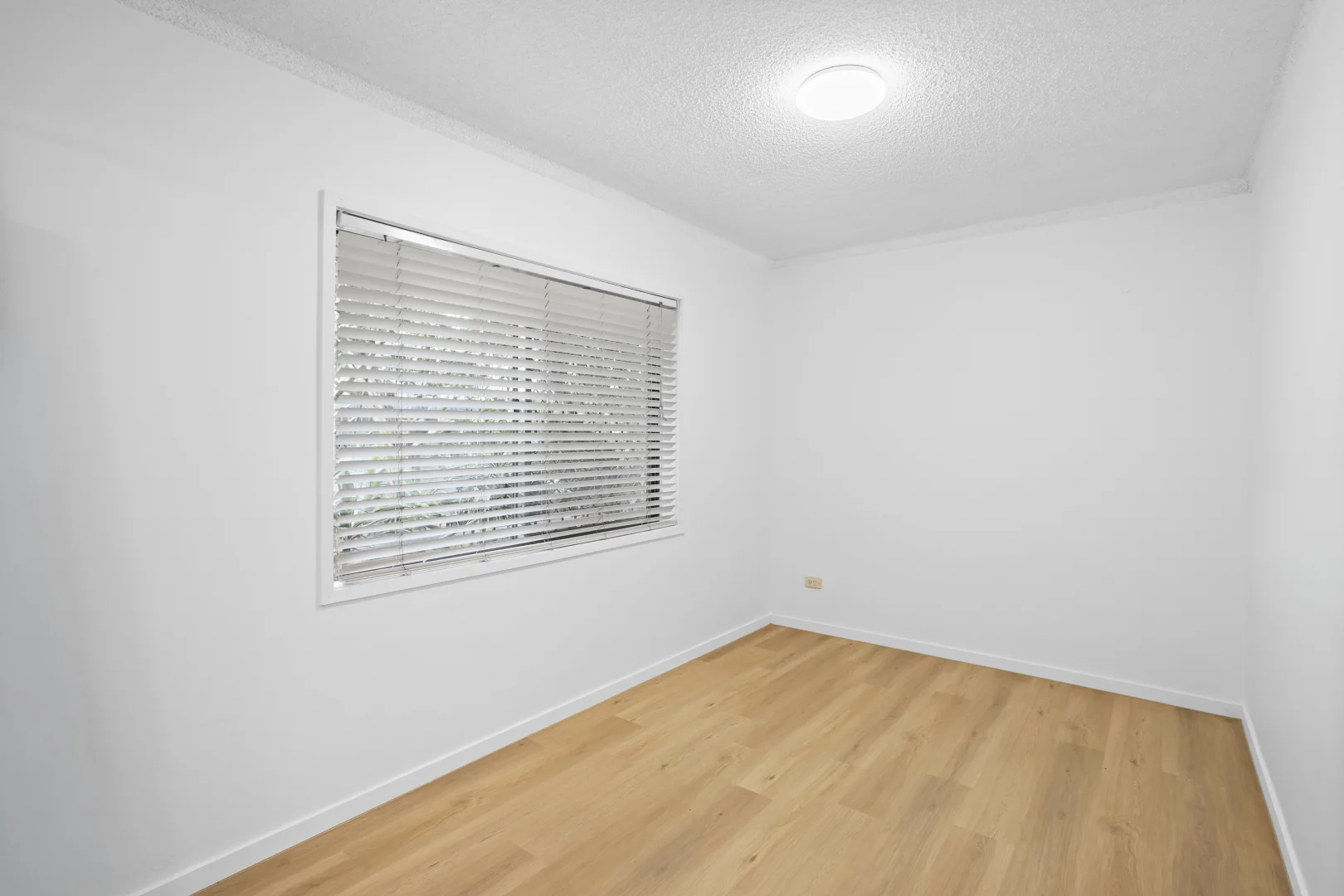 Additional image 8 of 1/44 Sunrise Boulevard, Surfers Paradise QLD 4217