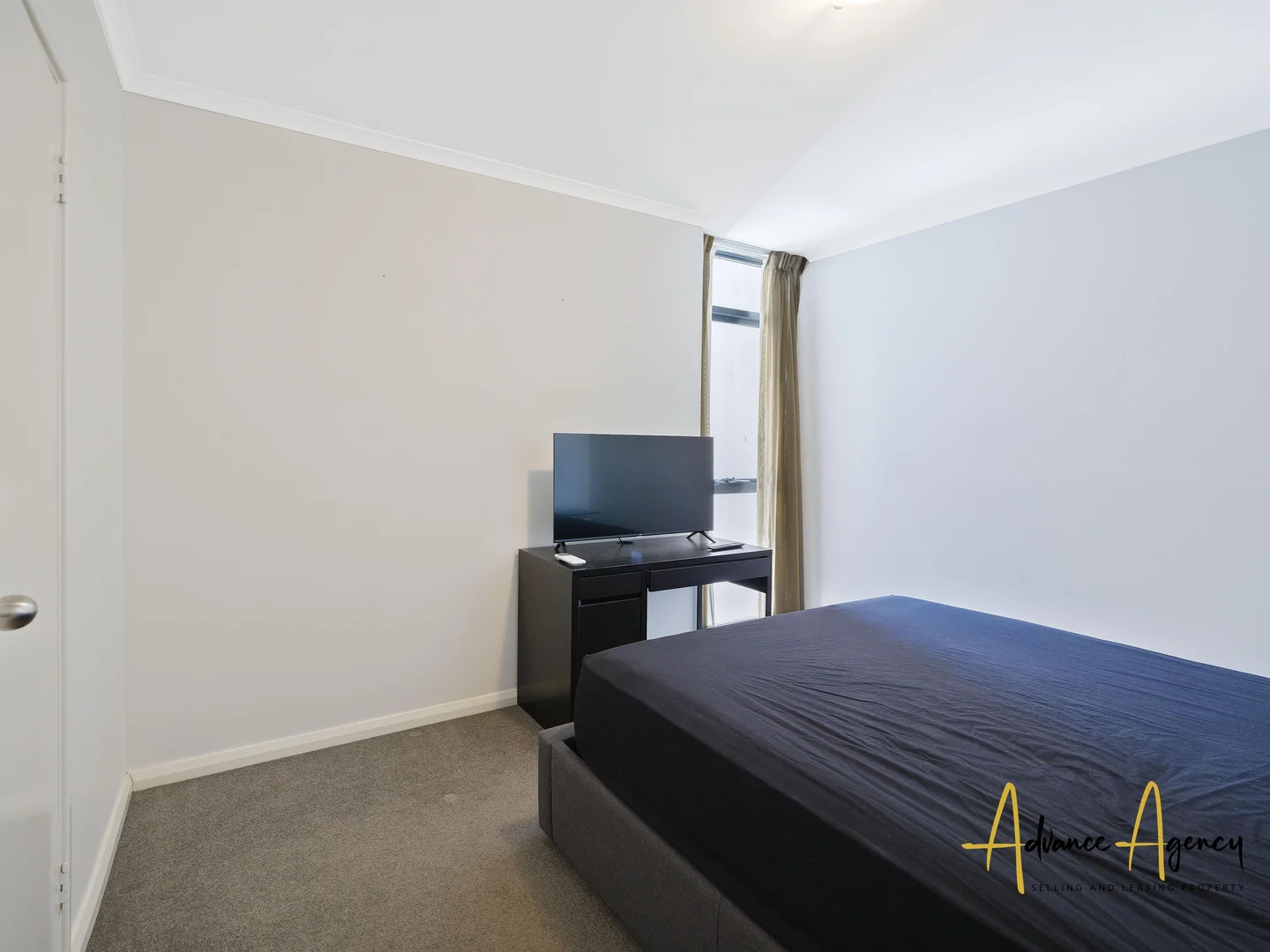 Additional image 9 of 71/418 Murray Street, Perth WA 6000