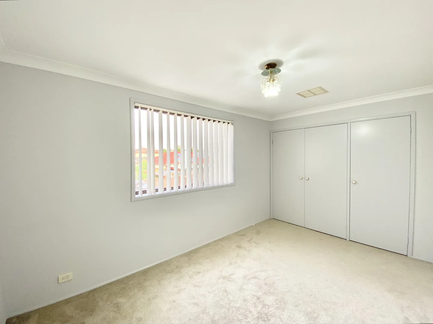 Additional image 8 of 3 Drummoyne Crescent, St Johns Park NSW 2176