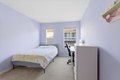 Additional image 23 of 863 Brea Ln, San Jose, CA, 95138