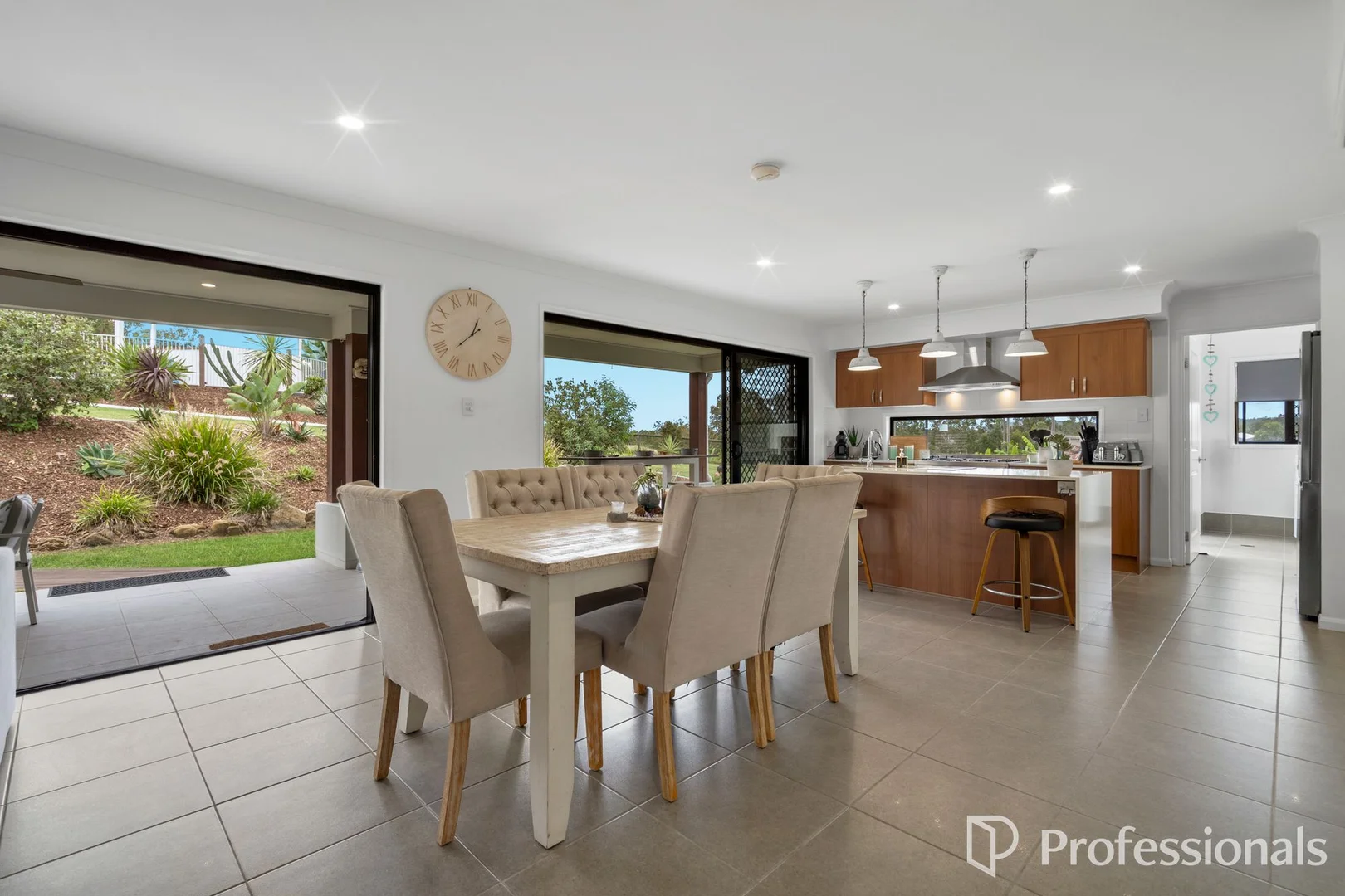 Additional image 19 of 15-19 Draper Court, Jimboomba QLD 4280