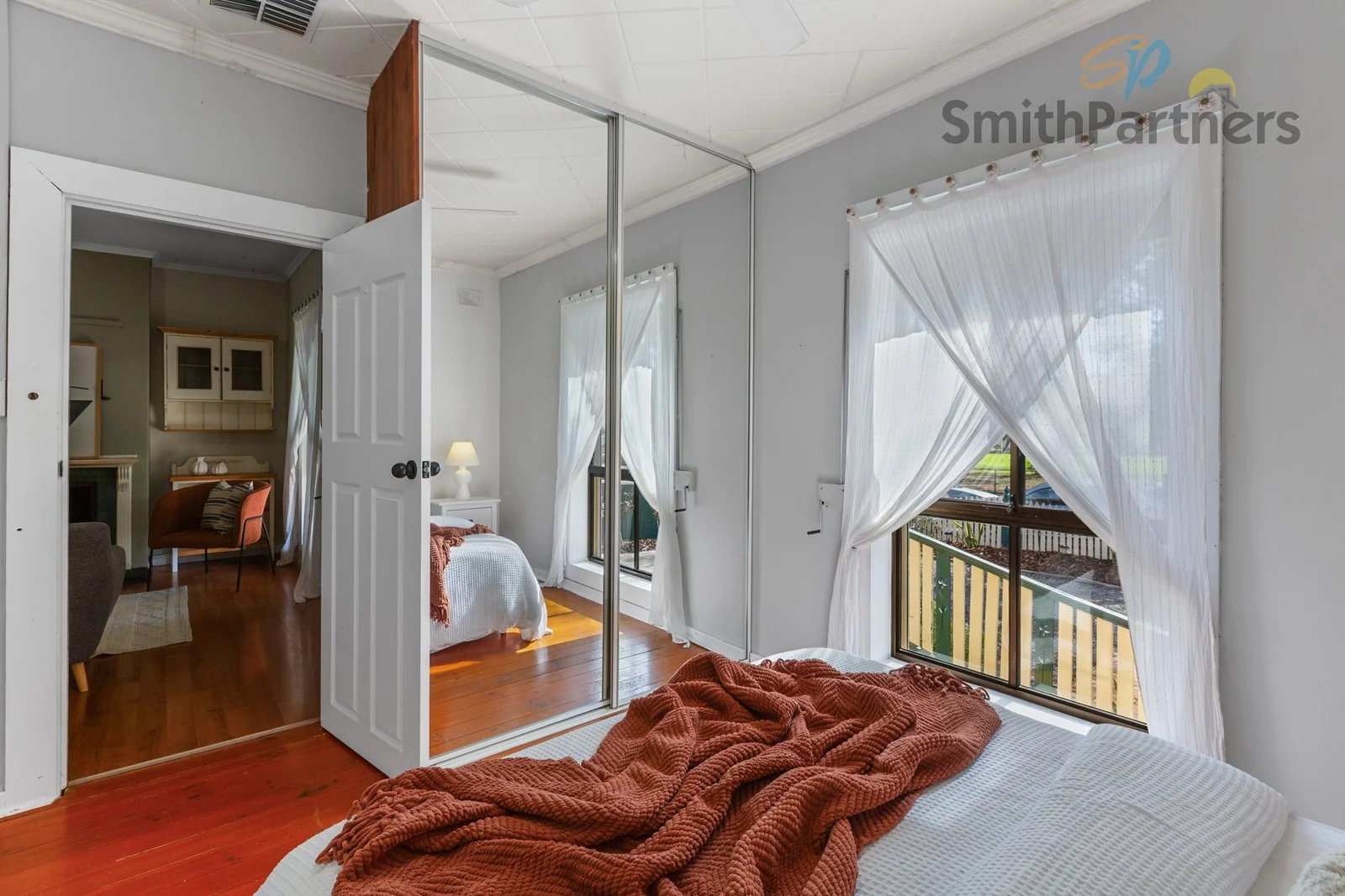 Additional image 12 of 4 Dolphin Street, Elizabeth East SA 5112