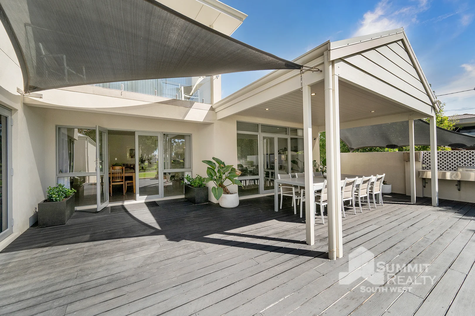 Additional image 31 of 50 Stirling Street, Bunbury WA 6230