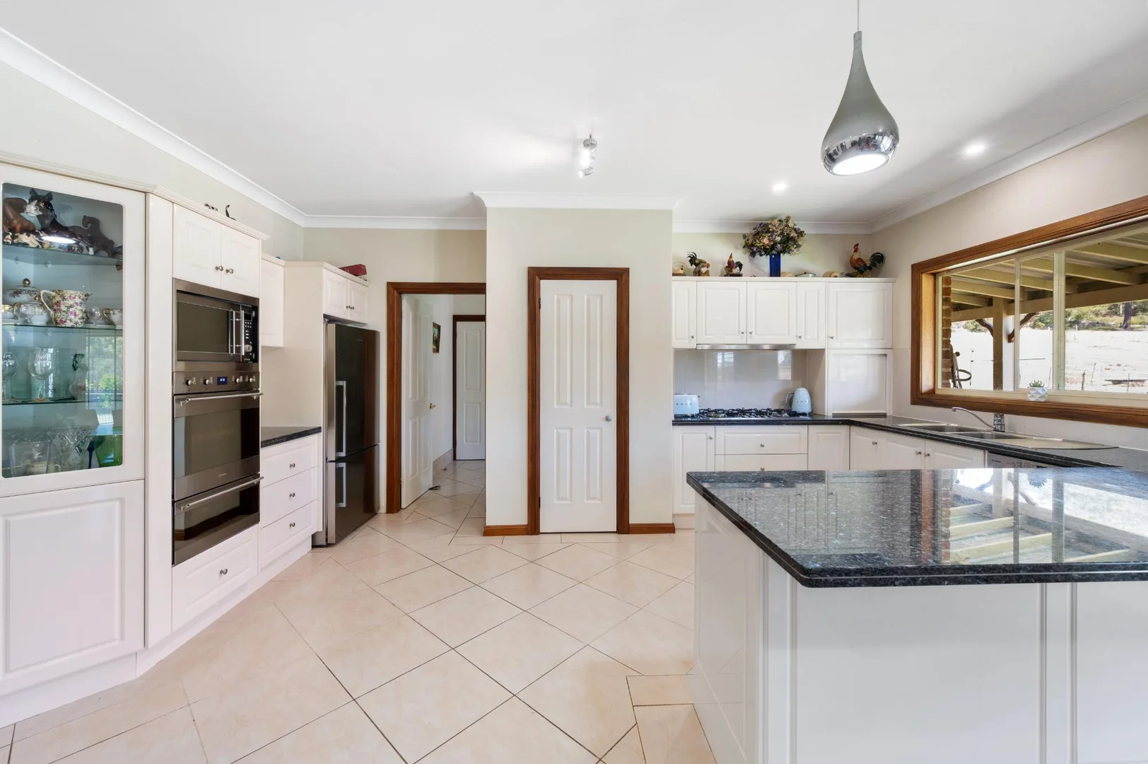 Additional image 4 of 268 Lings Road, Buttai NSW 2323