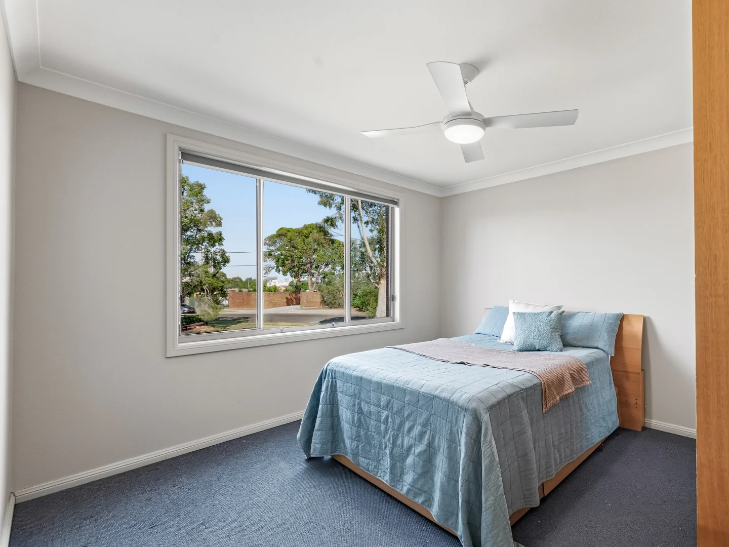 Additional image 7 of 11B Mclean Street, Liverpool NSW 2170