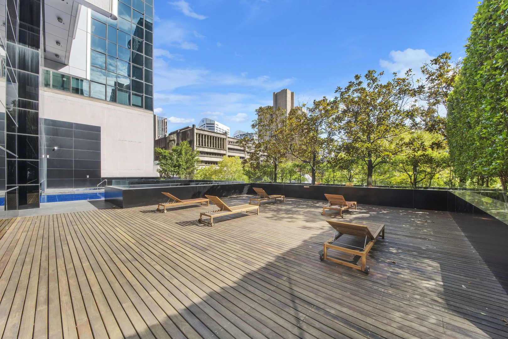 Additional image 11 of Level44/101 Bathurst Street, Sydney NSW 2000