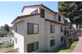 22135 Sevilla Rd Apt 47, Hayward, CA, 94541 photo 3