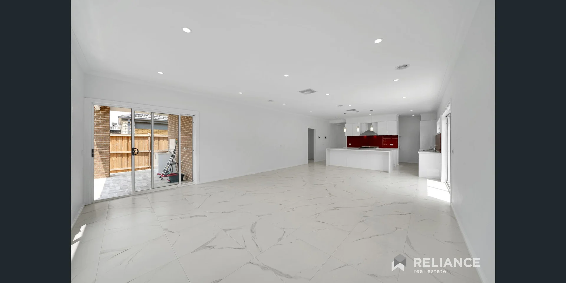 Additional image 4 of 12 Viking Street, Tarneit VIC 3029