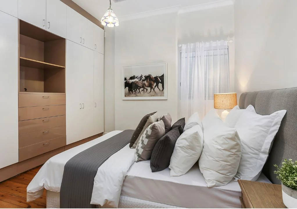 Additional image 6 of 22 Short Street, Leichhardt NSW 2040
