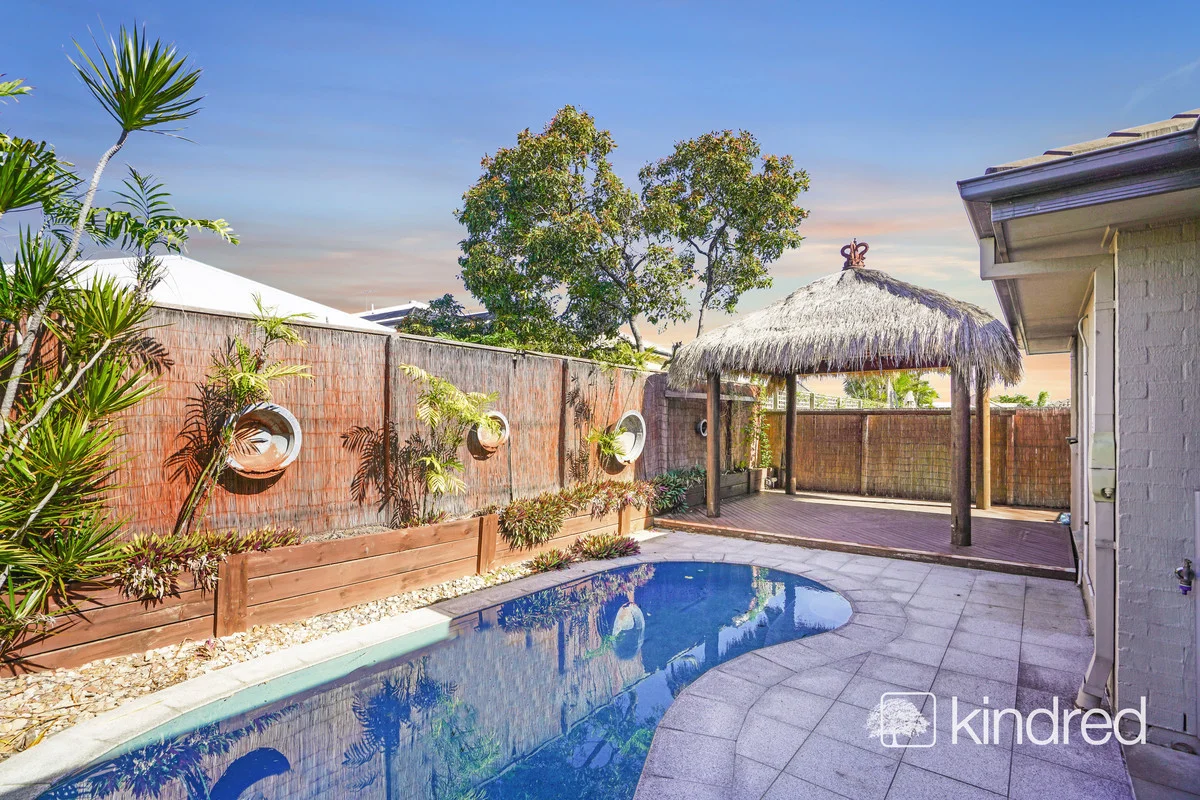 Additional image 8 of 5 Appleby Close, North Lakes QLD 4509