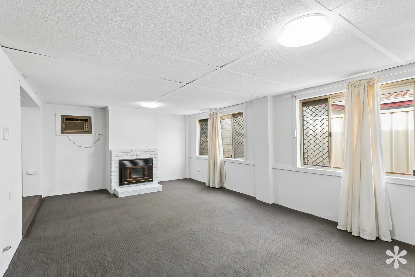 Additional image 4 of 107 Balga Avenue, Balga WA 6061